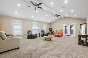 142 Fm 2296 Rd, Huntsville, TX 77340 - Photo 3