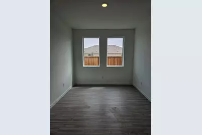 18315 Ginger Glen Lane, Crosby, TX 77532 - Photo 5