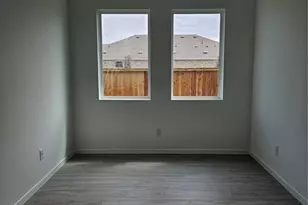 18315 Ginger Gln Ln, Crosby, TX 77532 - Photo 5