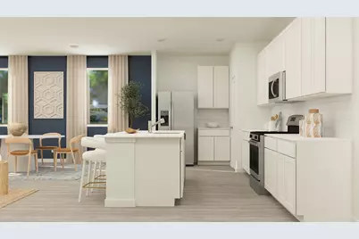 18315 Ginger Glen Lane, Crosby, TX 77532 - Photo 9