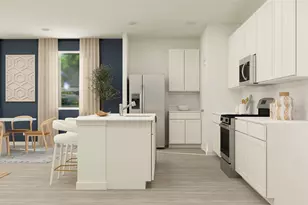 18315 Ginger Gln Ln, Crosby, TX 77532 - Photo 9