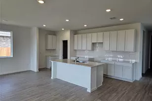 18315 Ginger Gln Ln, Crosby, TX 77532 - Photo 3