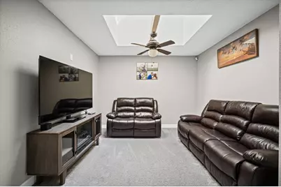 6171 Dryad Drive, Houston, TX 77035 - Photo 19