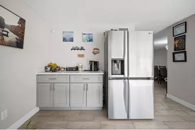 6171 Dryad Drive, Houston, TX 77035 - Photo 9