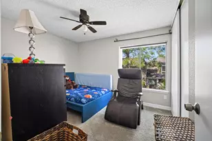 6171 Dryad Dr, Houston, TX 77035 - Photo 17
