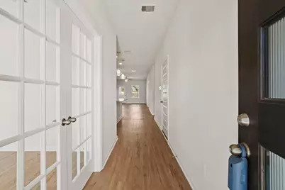 3338 Brushy Marsh Drive, Richmond, TX 77406 - Photo 17