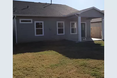 3338 Brushy Marsh Drive, Richmond, TX 77406 - Photo 5