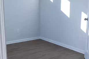 3338 Brushy Marsh Dr, Richmond, TX 77406 - Photo 17