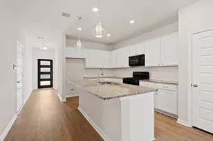 3338 Brushy Marsh Dr, Richmond, TX 77406 - Photo 11