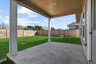 3338 Brushy Marsh Dr, Richmond, TX 77406 - Photo 21