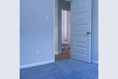 3338 Brushy Marsh Drive, Richmond, TX 77406 - Photo 13