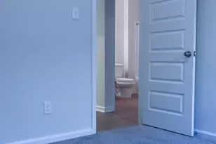 3338 Brushy Marsh Dr, Richmond, TX 77406 - Photo 13