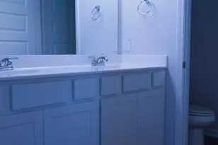 3338 Brushy Marsh Dr, Richmond, TX 77406 - Photo 7