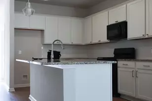 3338 Brushy Marsh Dr, Richmond, TX 77406 - Photo 21