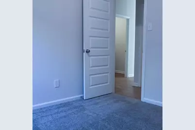 3338 Brushy Marsh Drive, Richmond, TX 77406 - Photo 11