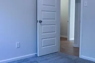 3338 Brushy Marsh Dr, Richmond, TX 77406 - Photo 11