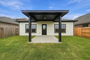 19055 Cetara Villa Dr, Hockley, TX 77447 - Photo 27