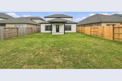 19055 Cetara Villa Drive, Hockley, TX 77447 - Photo 33