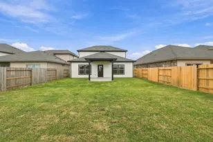 19055 Cetara Villa Dr, Hockley, TX 77447 - Photo 33