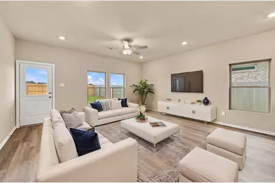 19055 Cetara Villa Drive, Hockley, TX 77447 - Photo 9