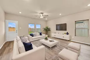 19055 Cetara Villa Dr, Hockley, TX 77447 - Photo 9