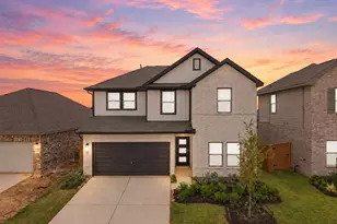 19055 Cetara Villa Dr, Hockley, TX 77447 - Photo 1
