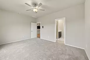 19055 Cetara Villa Dr, Hockley, TX 77447 - Photo 17