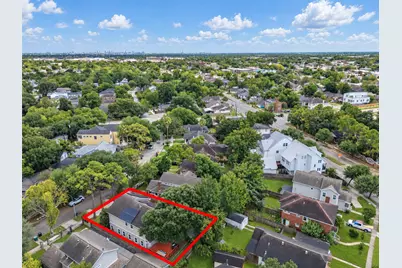 4534 Woodside Street, Houston, TX 77023 - Photo 49