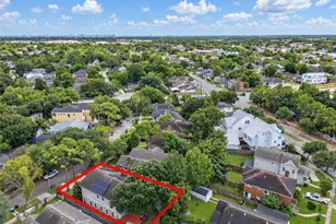 4534 Woodside St, Houston, TX 77023 - Photo 49