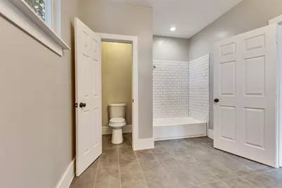 4534 Woodside Street, Houston, TX 77023 - Photo 27