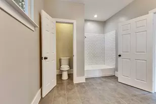 4534 Woodside St, Houston, TX 77023 - Photo 27