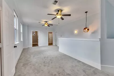 4534 Woodside Street, Houston, TX 77023 - Photo 29