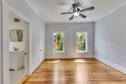 4534 Woodside Street, Houston, TX 77023 - Photo 11
