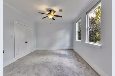 4534 Woodside Street, Houston, TX 77023 - Photo 31