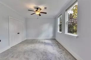 4534 Woodside St, Houston, TX 77023 - Photo 31