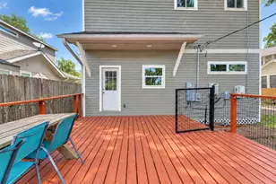 4534 Woodside St, Houston, TX 77023 - Photo 39