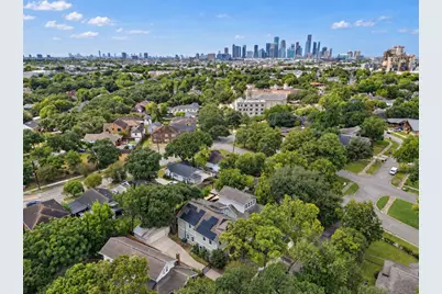 4534 Woodside Street, Houston, TX 77023 - Photo 43
