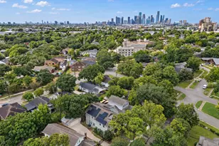 4534 Woodside St, Houston, TX 77023 - Photo 43