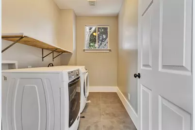 4534 Woodside Street, Houston, TX 77023 - Photo 25