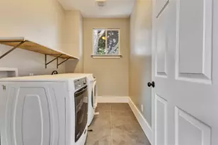 4534 Woodside St, Houston, TX 77023 - Photo 25