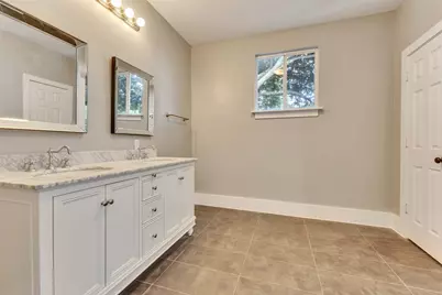 4534 Woodside Street, Houston, TX 77023 - Photo 33