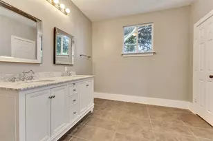 4534 Woodside St, Houston, TX 77023 - Photo 33