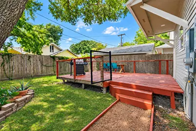 4534 Woodside Street, Houston, TX 77023 - Photo 41
