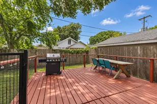 4534 Woodside St, Houston, TX 77023 - Photo 35