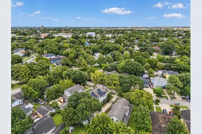 4534 Woodside Street, Houston, TX 77023 - Photo 45