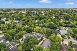 4534 Woodside St, Houston, TX 77023 - Photo 45