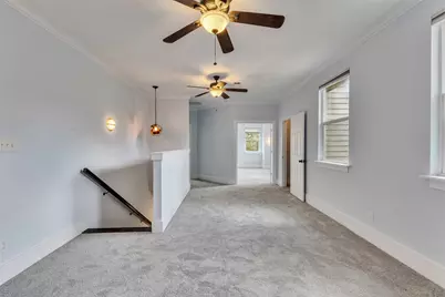 4534 Woodside Street, Houston, TX 77023 - Photo 23