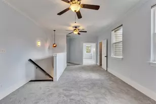 4534 Woodside St, Houston, TX 77023 - Photo 23