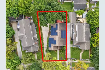 4534 Woodside Street, Houston, TX 77023 - Photo 47