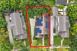 4534 Woodside St, Houston, TX 77023 - Photo 47